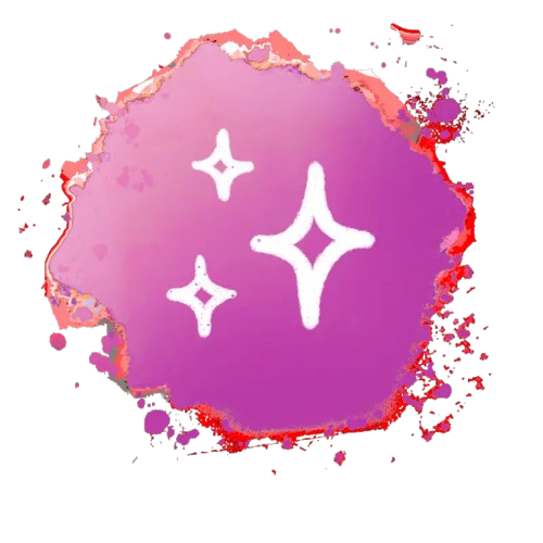 icone arte personalizada